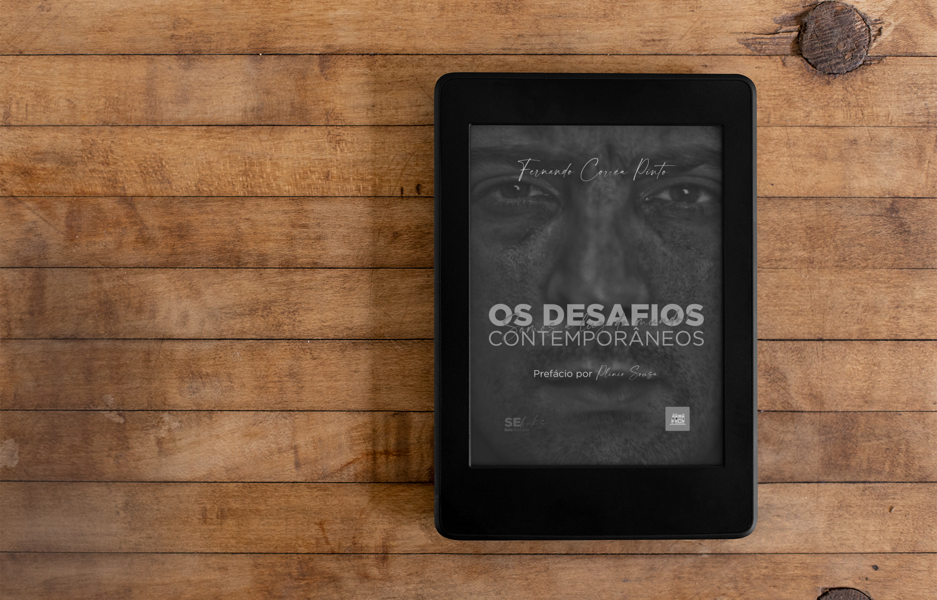 eBooks Kindle: Assassinato na Casa do Pastor