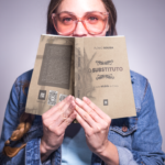 LIVRO — O SUBSTITUTO – A MORTE VICÁRIA DE CRISTO - Image 2