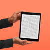 E–BOOK KINDLE — RICHARD BAXTER PARA HOJE - Imagem 3