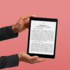 E–BOOK KINDLE — RICHARD BAXTER PARA HOJE - Imagem 2