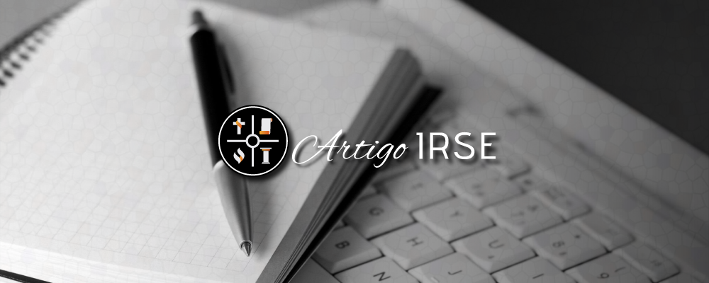 É LÍCITO JEJUAR NO DIA DO SENHOR?