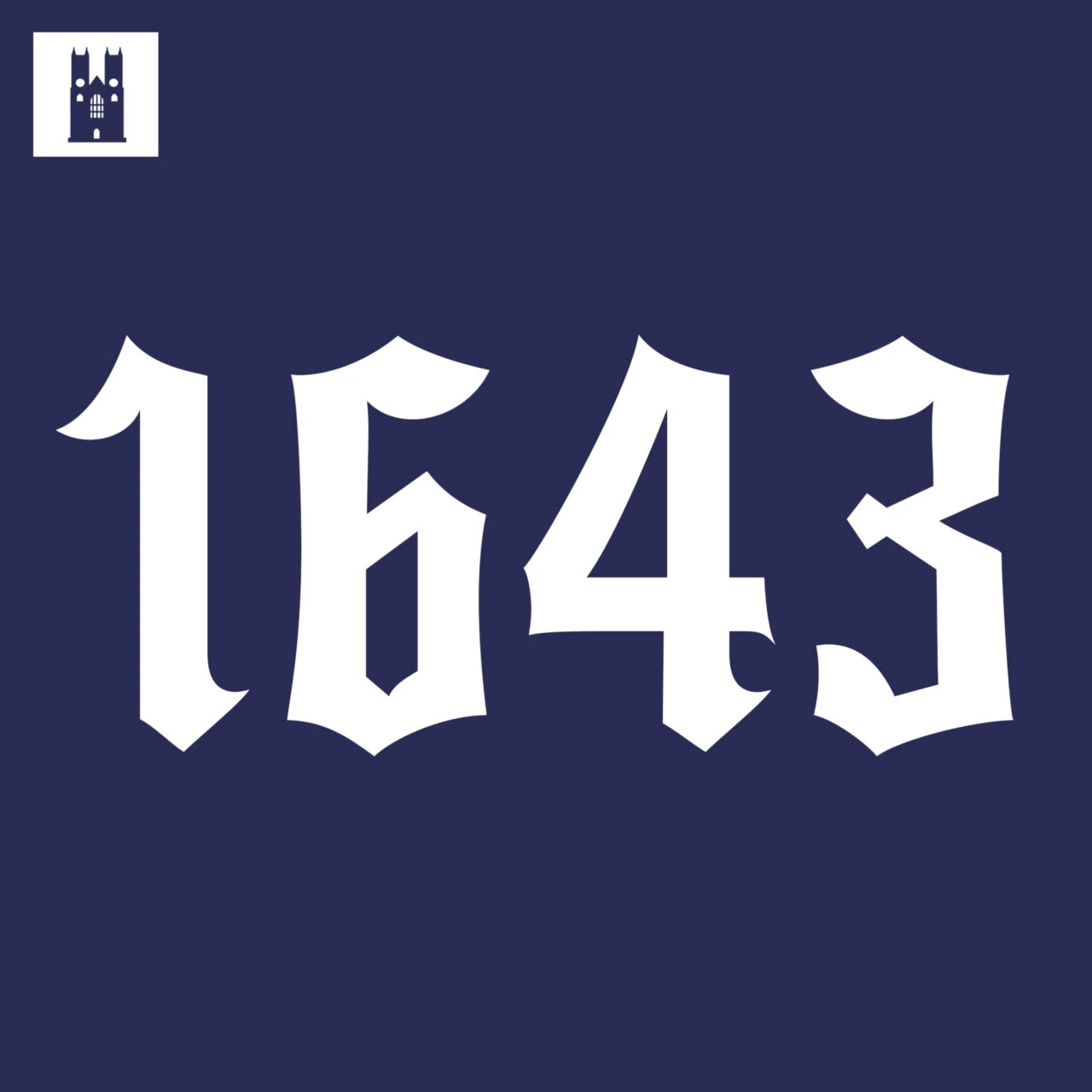 1643