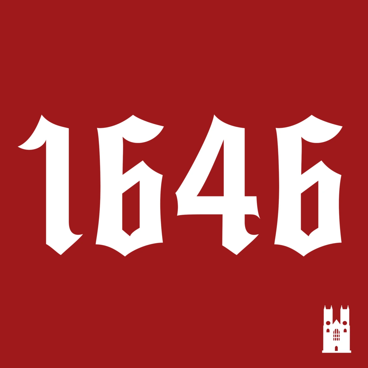 1646