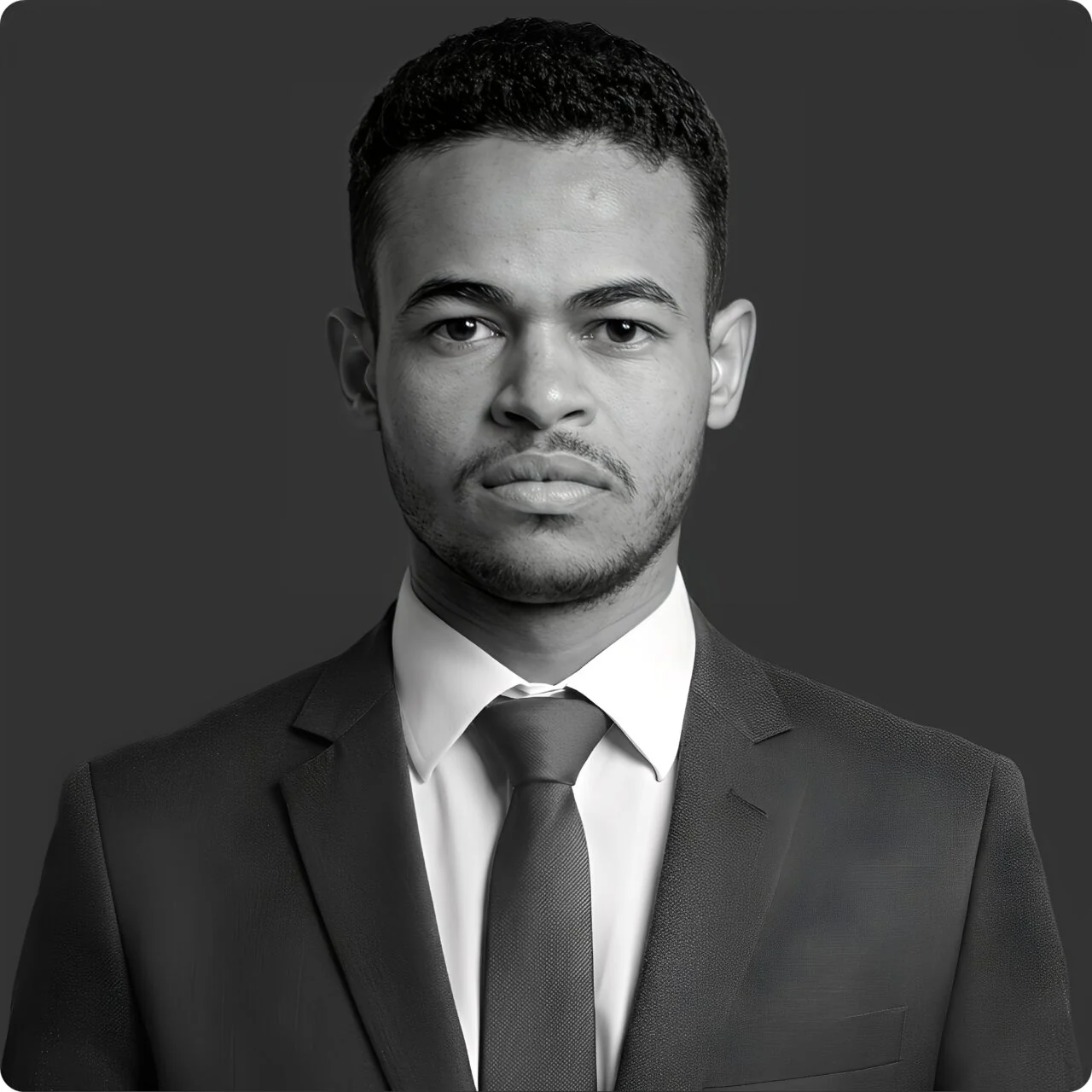 HELENO SALGADO