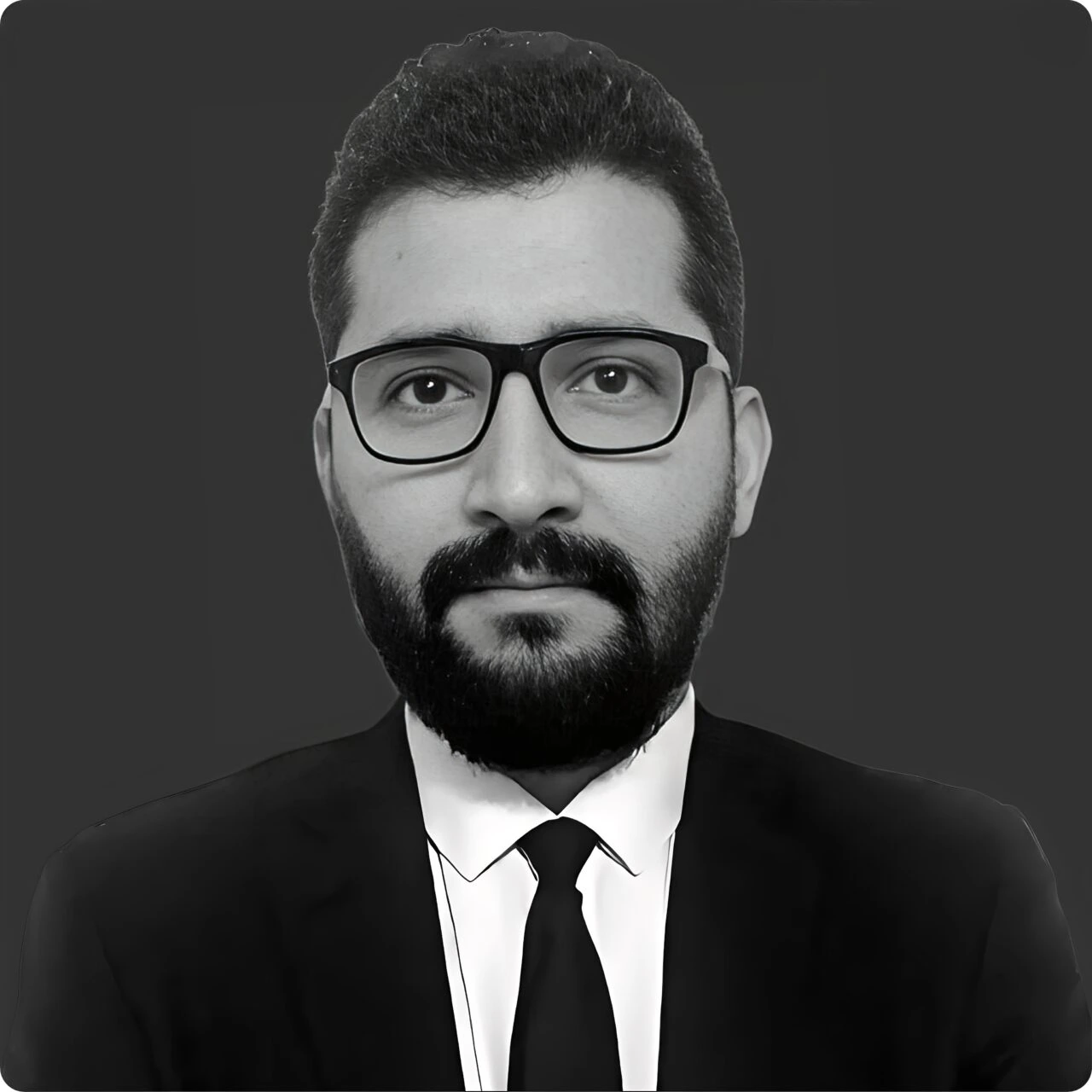 WALTER GURJÃO
