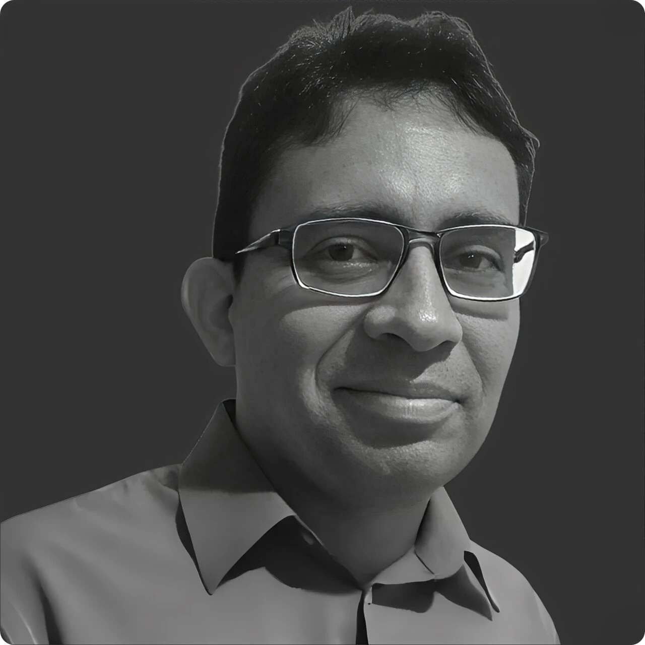 OSIEL DOS SANTOS