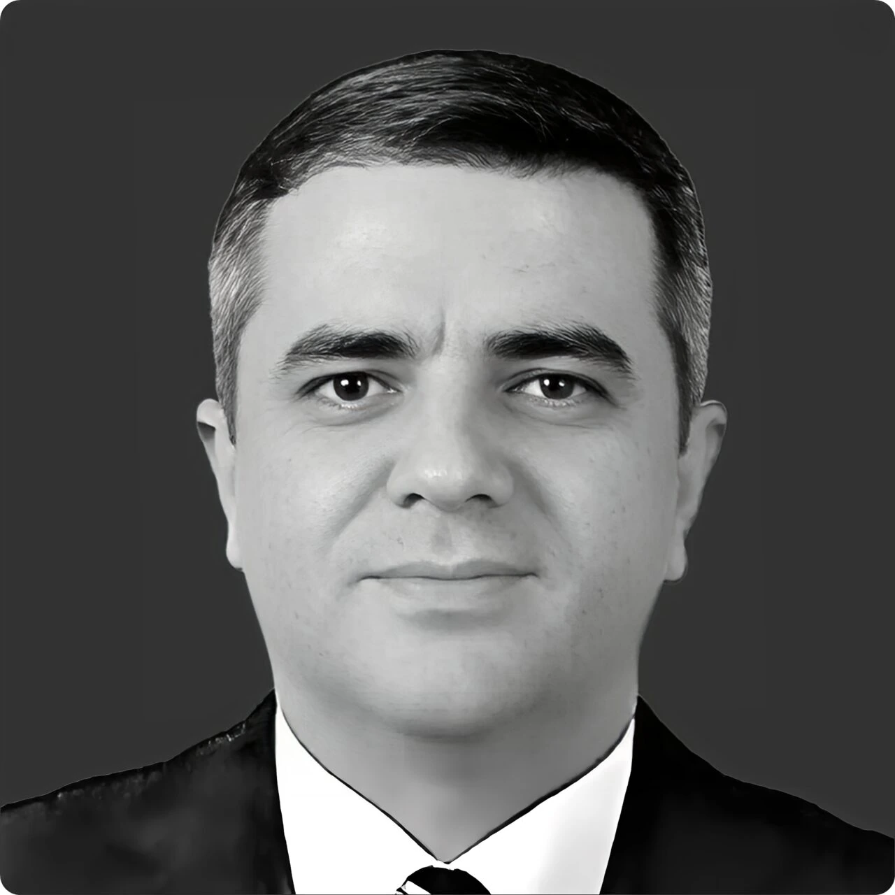 PAULO HENRIQUE